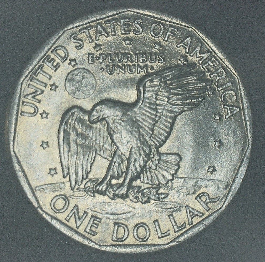 1979-P-SBA-Dollar-